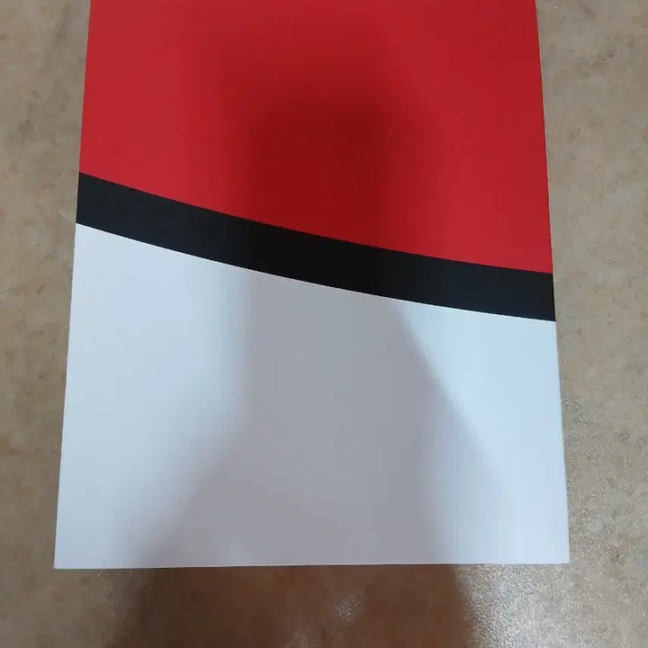 [BUNJANG] Pokemon Stickers 2nd Generation Full Set (116 Types) with Album and Extra Stickers / 포켓몬띠부씰 2세대 전종 116종 씰북 추가씰 포함