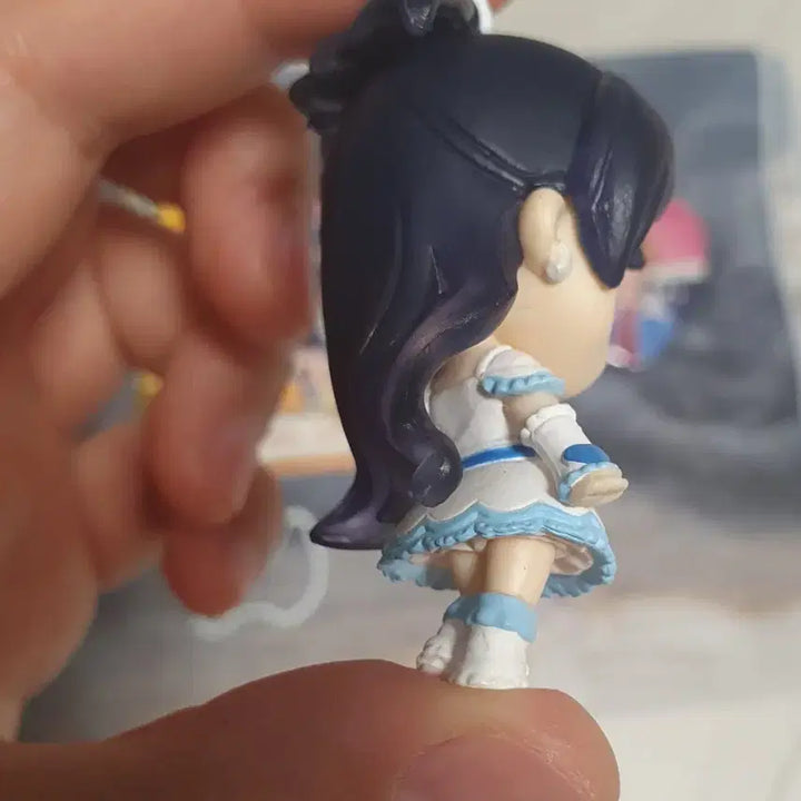 [BUNJANG] Pretty Cure Goods Set / 프리큐어 굿즈 세트