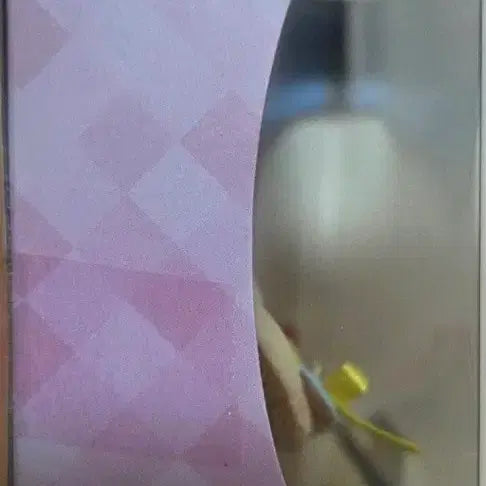 [BUNJANG] Sylvanian Families Kirakira Kuji Donut Trio + Donut Deer Bundle / 실바니안 키라키라 쿠지 도넛 트리오+도넛 사슴