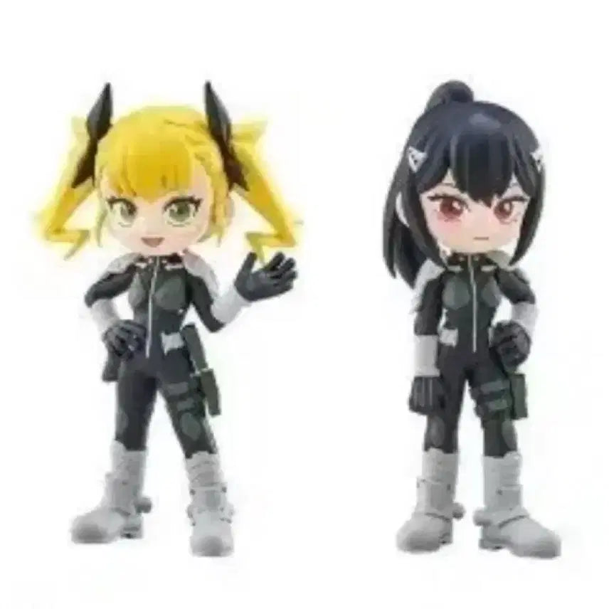 [BUNJANG] Kaiju No. 8 Shinomiya Kikoru Minami Palverse Bundle Set / 일괄) 괴수 8호 시노미야 키코루 미나 팔버스 양도 교환 호시나 나루미
