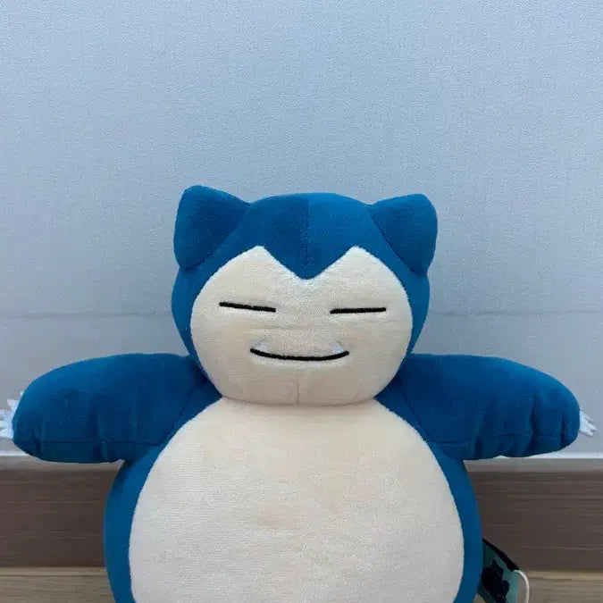[SOLD OUT] 누리토이즈 잠만보