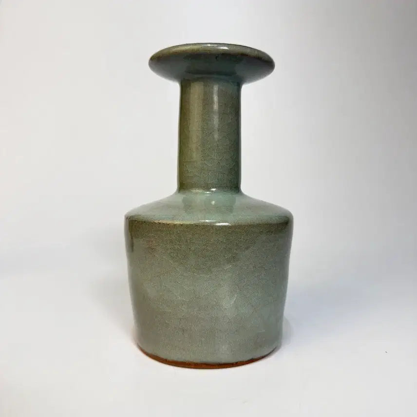 [BUNJANG] Goryeo Celadon &
