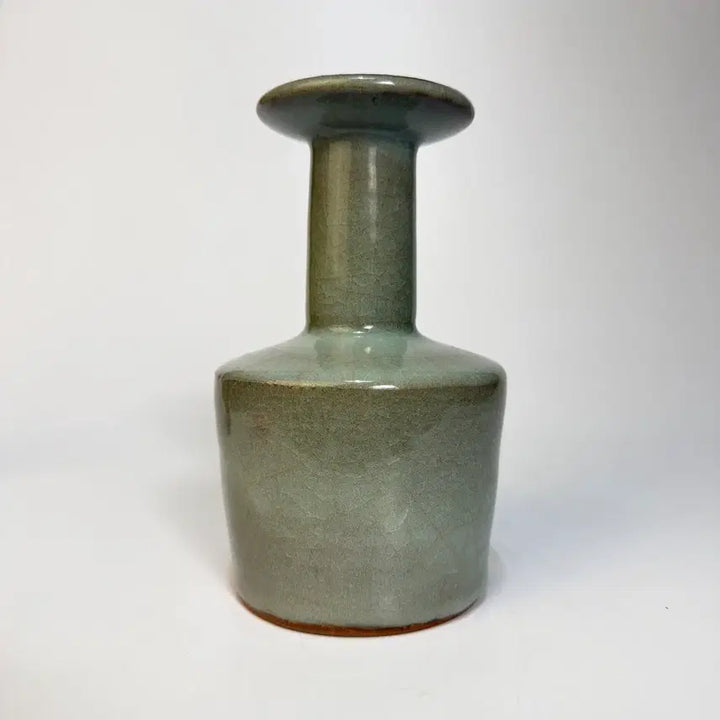 [BUNJANG] Goryeo Celadon &