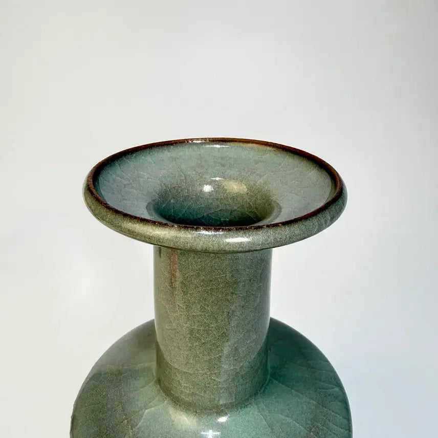 [BUNJANG] Goryeo Celadon &
