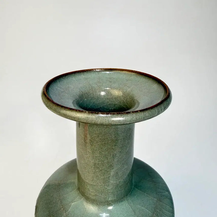[BUNJANG] Goryeo Celadon &