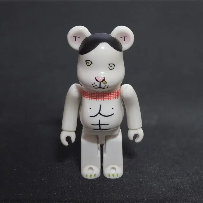 [BUNJANG] BE@RBRICK Series 29 Super Secret "Our Home Cats" 100% / (선물포함) 29탄 슈퍼 시크릿 베어브릭 100% 우리집 고양이들