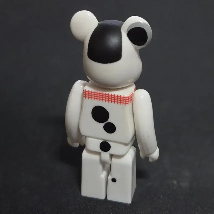 [BUNJANG] BE@RBRICK Series 29 Super Secret "Our Home Cats" 100% / (선물포함) 29탄 슈퍼 시크릿 베어브릭 100% 우리집 고양이들