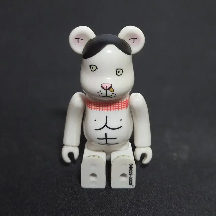 [BUNJANG] BE@RBRICK Series 29 Super Secret "Our Home Cats" 100% / (선물포함) 29탄 슈퍼 시크릿 베어브릭 100% 우리집 고양이들