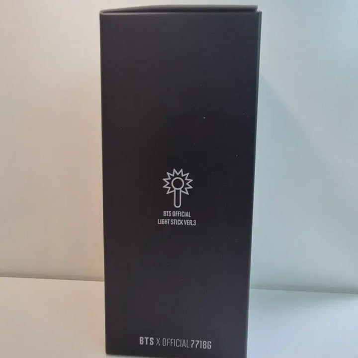 [SOLD OUT] 방탄소년단 BTS 아미밤 버전3