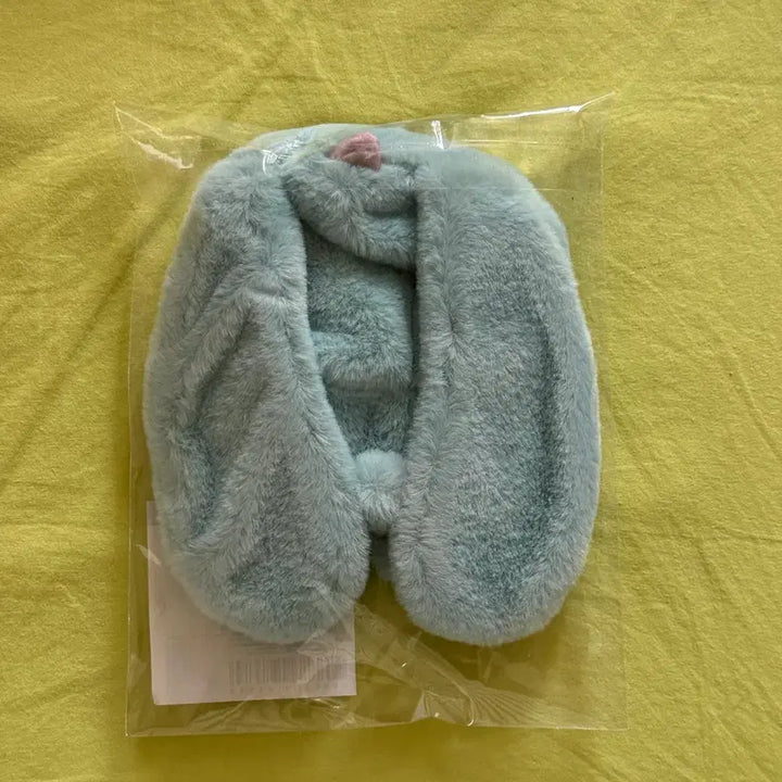 [BUNJANG] XDINARIE X-MONS Baby Plush Costume Toen / [미개봉] 엑디즈 베이비 엑몬즈 플러시 코스튬 툐낸