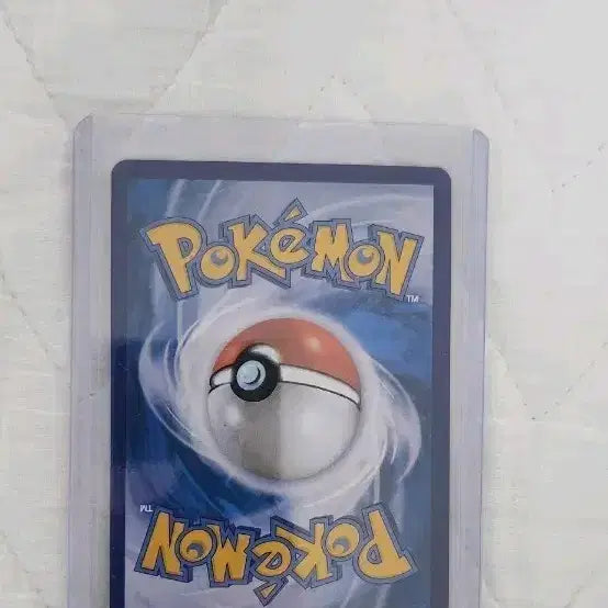 [BUNJANG] Pokemon Card Corneil&