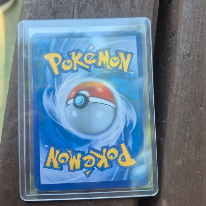 [BUNJANG] Rayquaza GX SR Card / 레쿠쟈 gx sr
