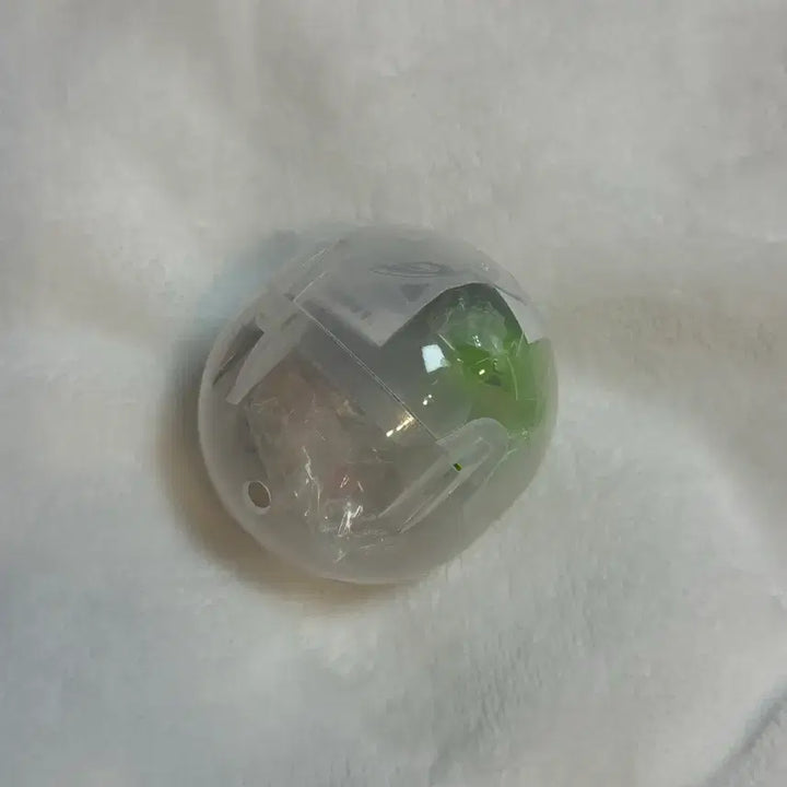 [BUNJANG] Tamagotchi UFO Guchipachi Gachapon / 다마고치 ufo 구치파치 주댕치 가챠