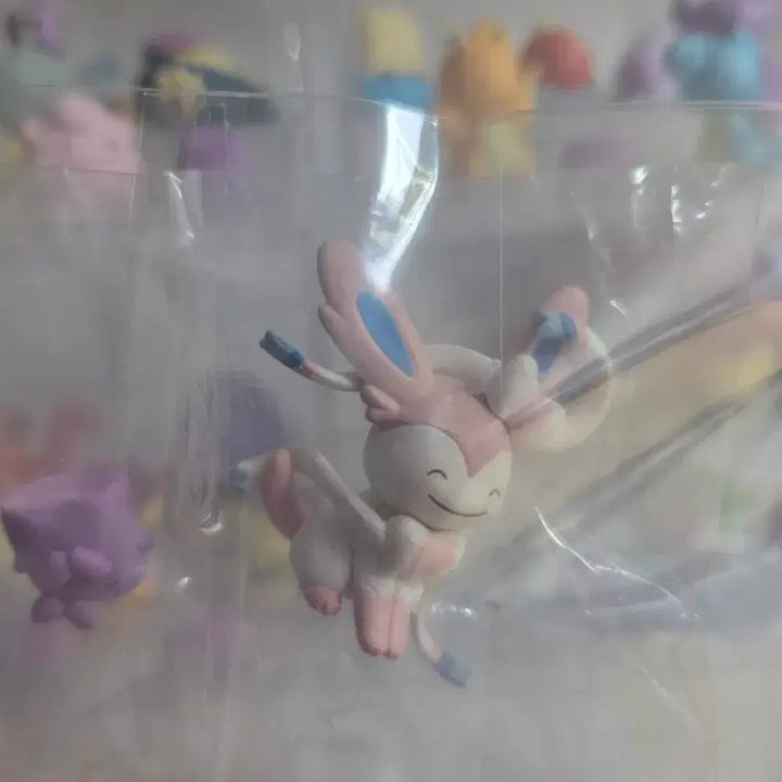 [BUNJANG] Ditto&