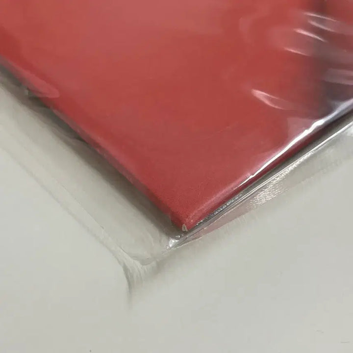 [BUNJANG] Beo Dong 1st Album &