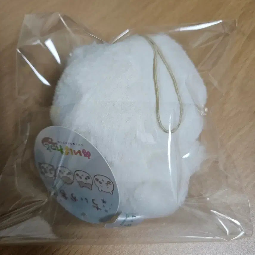 [BUNJANG] Chiikawa Prize Milk Chiikawa Maco / 치이카와 프라이즈 밀크 치이카와 마코