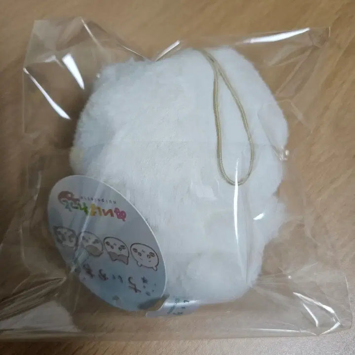 [BUNJANG] Chiikawa Prize Milk Chiikawa Maco / 치이카와 프라이즈 밀크 치이카와 마코