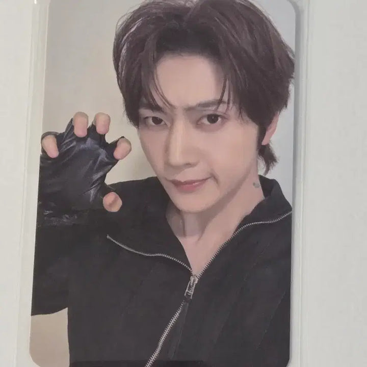 [BUNJANG] ZB1 Sung Hanbin Showcase Photocard / 매튜 석매튜 미공포 제베원 제로베이스원 쇼케이스 쇼케 포카 yes24