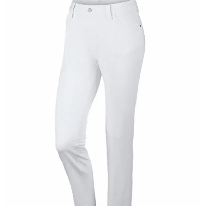 [BUNJANG] Nike Women&