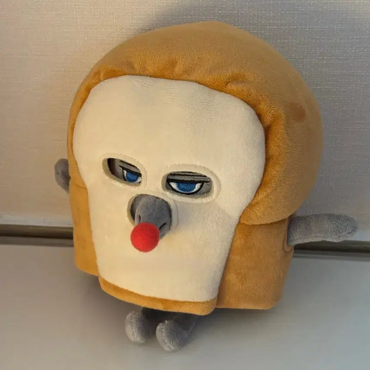 [BUNJANG] Detachable Bread Thief Hat / (일본 직구 정품 O) 탈착식 빵도둑
