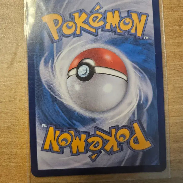 [BUNJANG] Charizard ex MA Trading Card / 메가루차불 ex ma