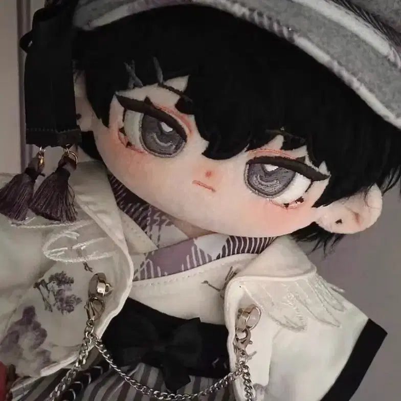 [BUNJANG] Pre-order for Overseas Transfer Application (Non-physical item) / 거래