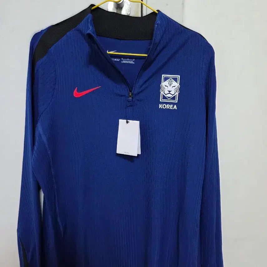 [BUNJANG] National Team Women&