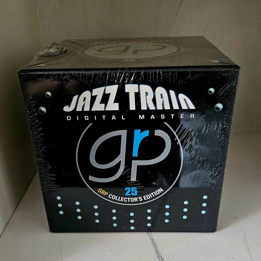 [BUNJANG] GRP Collector&