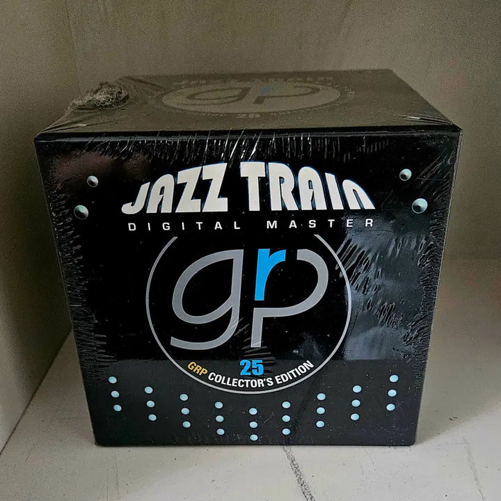 [BUNJANG] GRP Collector&