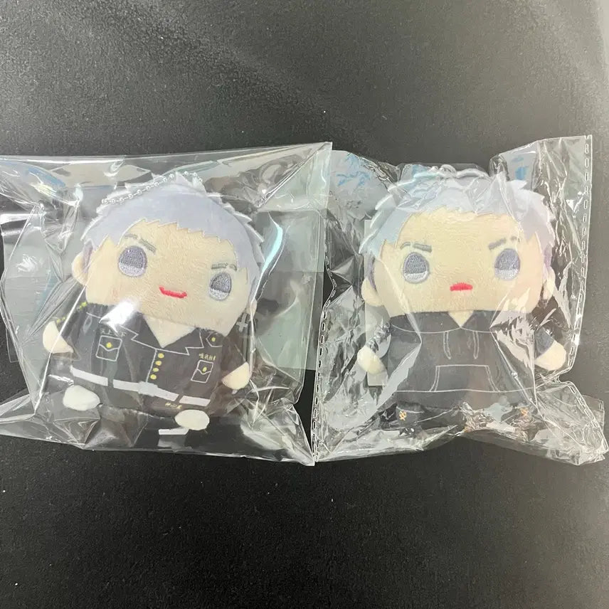 [BUNJANG] Tokyo Revengers Mitsuya &amp; Draken Merchandise Bundle / 도리벤 미츠야 드라켄 위주 굿즈 일괄 도쿄리벤저스