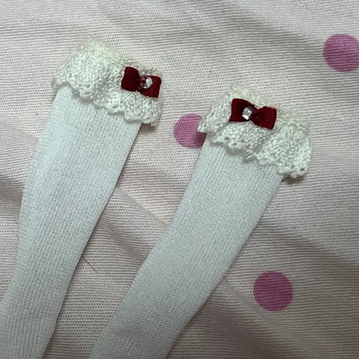 [BUNJANG] Azone Pureneemo XS Size 1/6 Scale Clothing Bundle Set / 육일돌 아존 퓨어니모 1/6 xs 사이즈 의상 PNXS 일괄