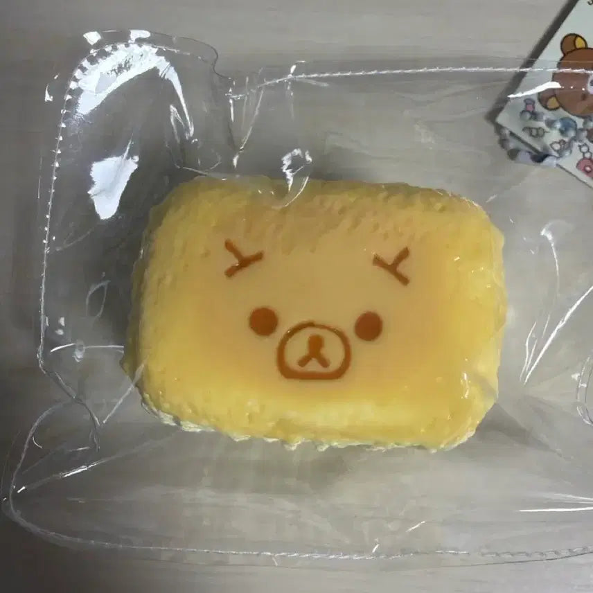 [BUNJANG] Handmade Squishy Discount / 수제말랑이/슬랑이 할인