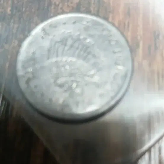 [BUNJANG] Antique Coin Collection / 오래된 옛날 동전