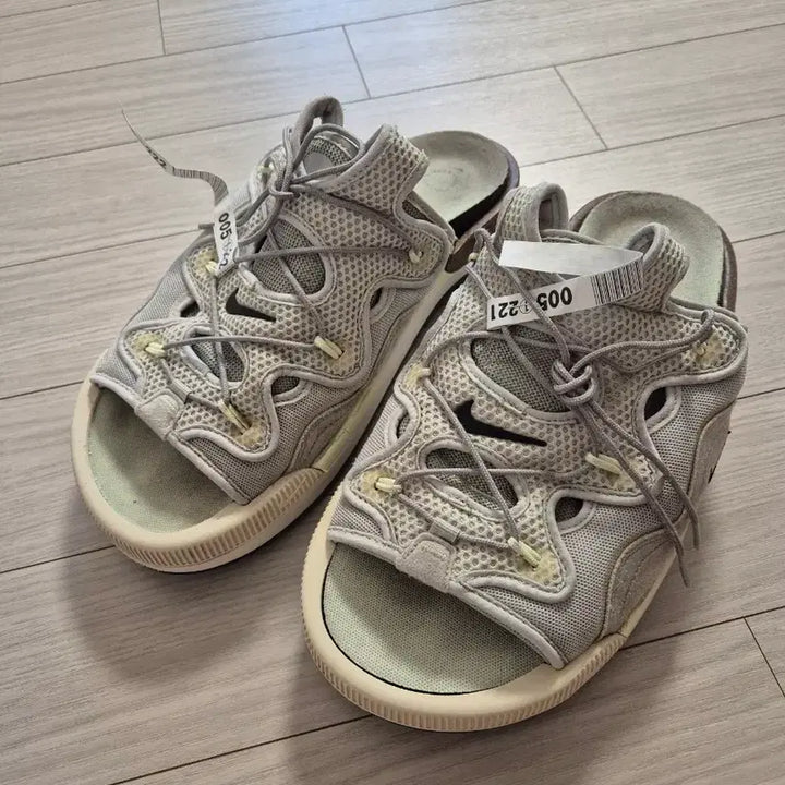 [BUNJANG] Nike Offline 2.0 Mule / 나이키 오프라인 2.0 뮬