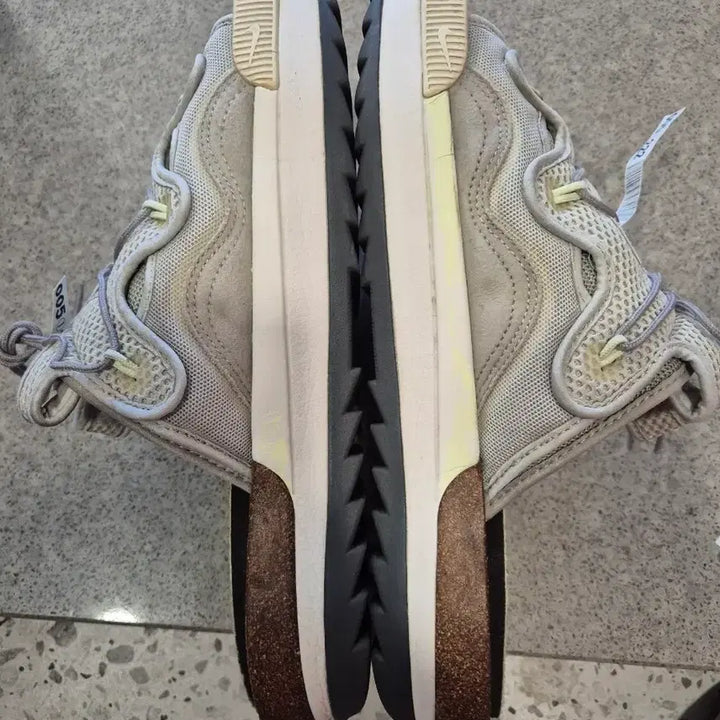 [BUNJANG] Nike Offline 2.0 Mule / 나이키 오프라인 2.0 뮬