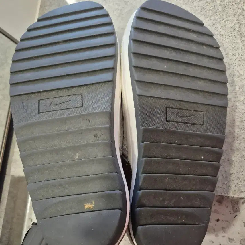 [BUNJANG] Nike Offline 2.0 Mule / 나이키 오프라인 2.0 뮬