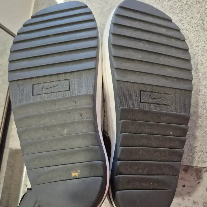 [BUNJANG] Nike Offline 2.0 Mule / 나이키 오프라인 2.0 뮬