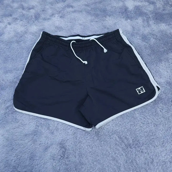 [SOLD OUT] XL 24ss 나이키 반바지 | 0522A10