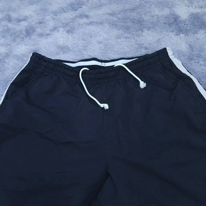 [SOLD OUT] XL 24ss 나이키 반바지 | 0522A10