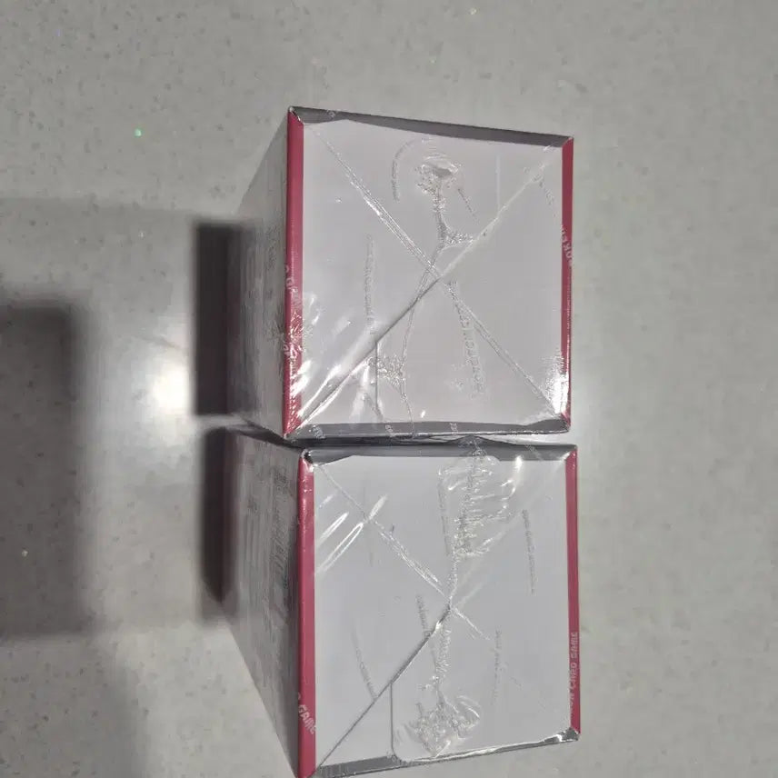 [BUNJANG] Pokemon Card Team Rocket Returns Two Boxes / 포켓몬카드 로켓단의 영광 두 박스