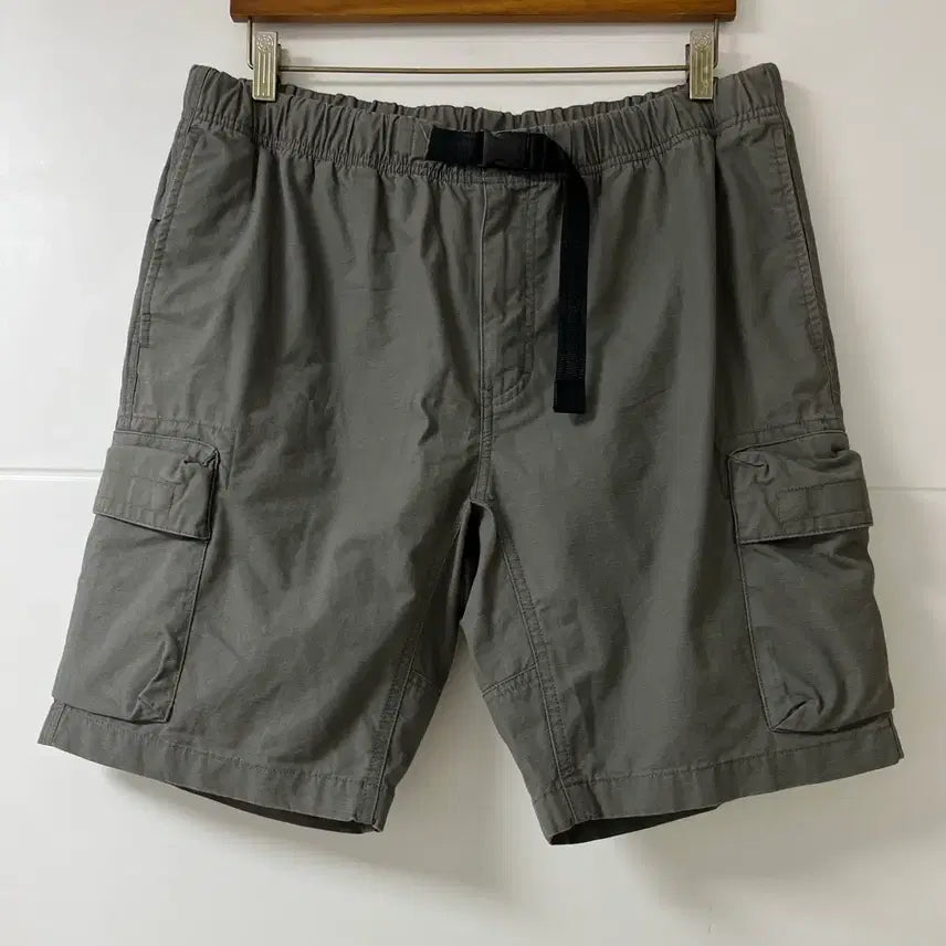 [SOLD OUT] 디키즈 반바지
