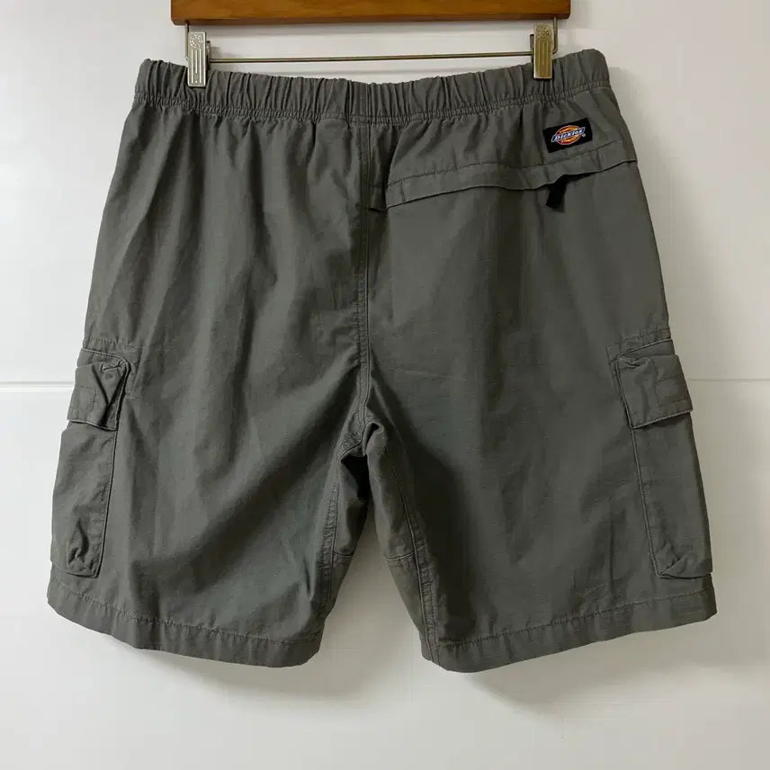 [SOLD OUT] 디키즈 반바지