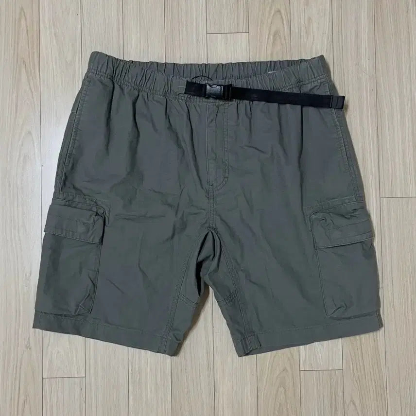 [SOLD OUT] 디키즈 반바지