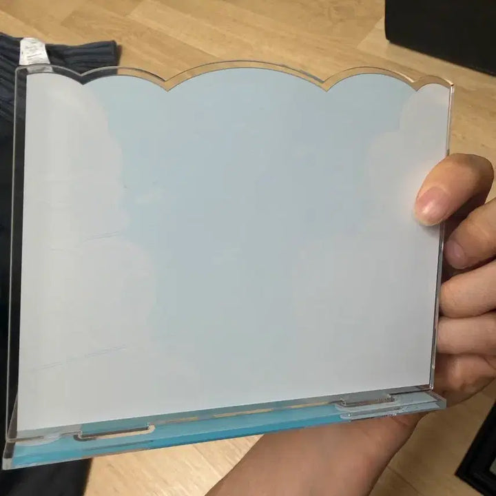 [BUNJANG] Digimon Adventure Acrylic Stand / 디지몬 어드벤처 아크릴 스탠드 판매해보아용