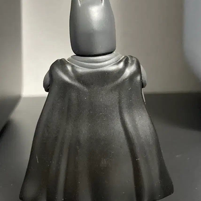 [BUNJANG] Kubrick Dark Knight Batman Figure / 큐브릭 다크나이트 배트맨 팝니다(가격인하)