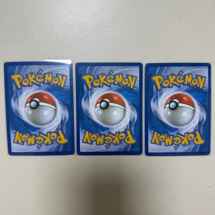 [BUNJANG] Shiny Collection Camile Pokemon Card / 샤이니컬렉션 카밀레 포켓몬카드