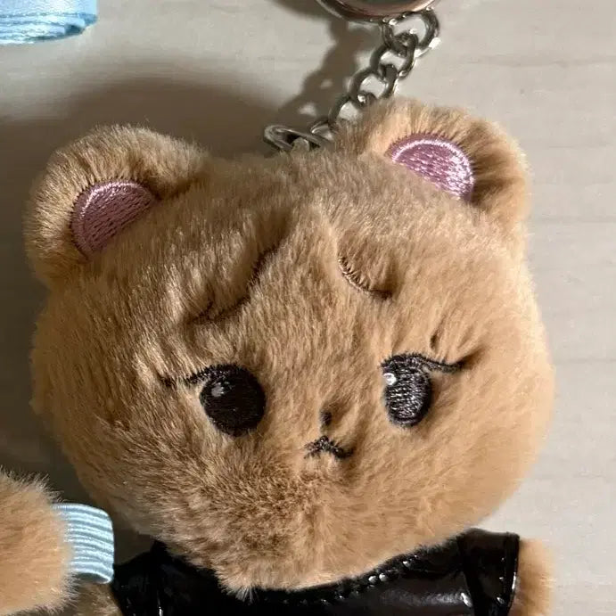 [BUNJANG] BLACKPINK Jennie Keyring / 블랙핑크 제니 키링