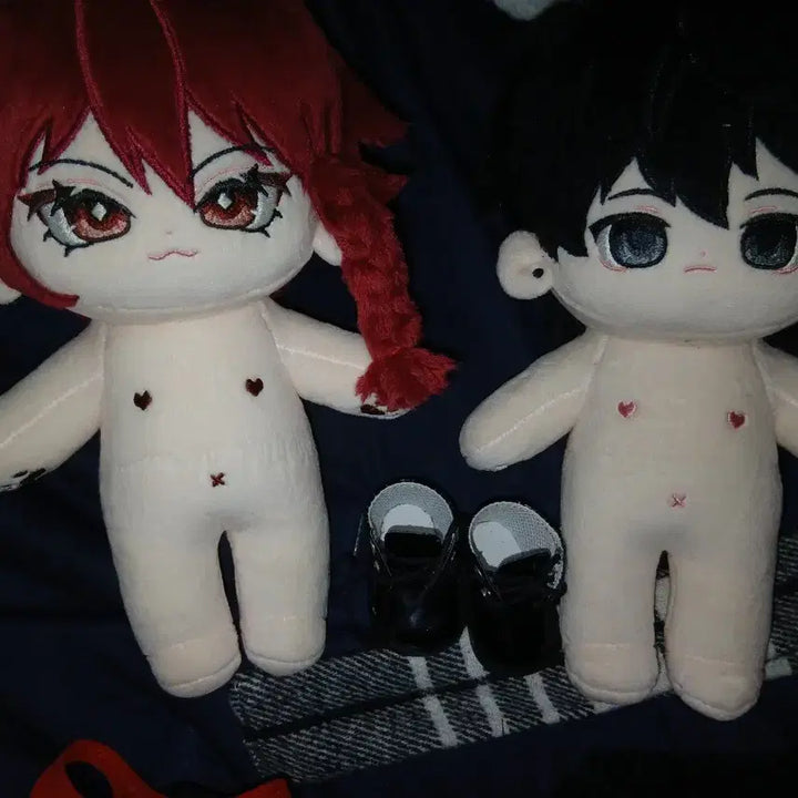 [BUNJANG] Marutoku Zeno Plush Doll / 마루토쿠 제노 zeno 솜인형 팔아요