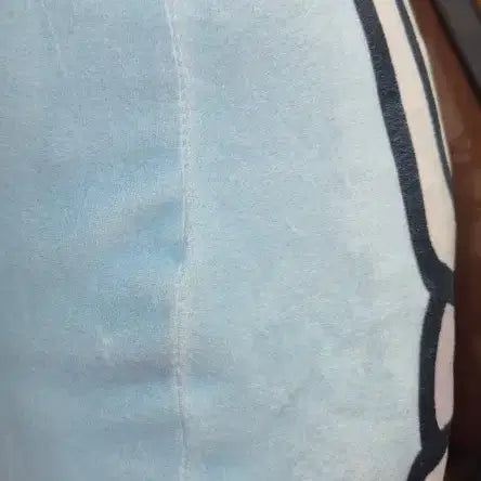 [BUNJANG] StellaLive Tabi 2023 Close-up Cushion / 스텔라이브 2023 타비 얼빡 쿠션