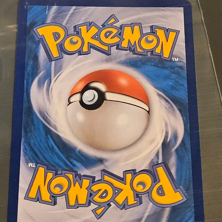 [BUNJANG] Pokemon Card Don-miror, Dong-tak-gun / 포켓몬 카드 동미러, 동탁군 [10%할인]